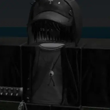 Profile image of 샤인