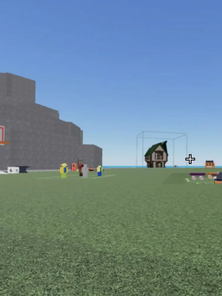 GoodBaby3542의 반물사📎