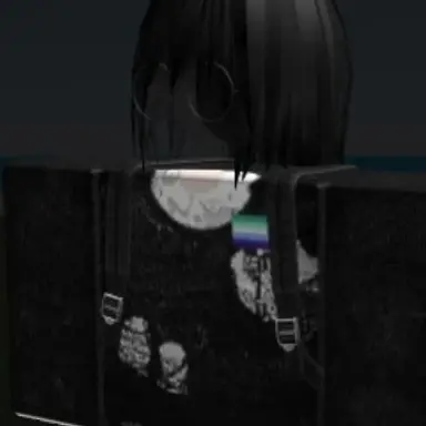 Profile image of 란스