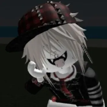 Profile image of 샬롯