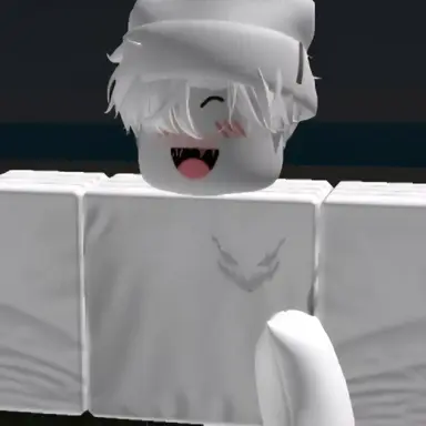 Profile image of 수희