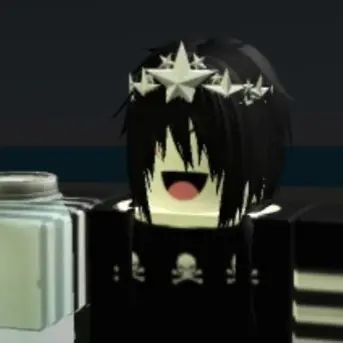 Profile image of 라인