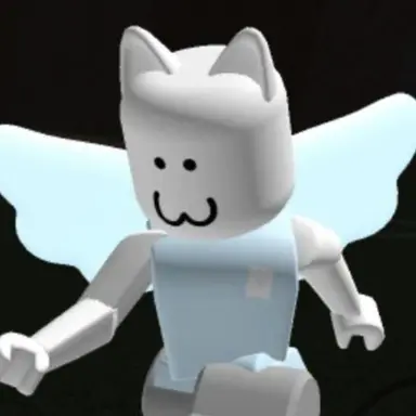 Profile image of 냐쿠