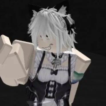 Profile image of 린스