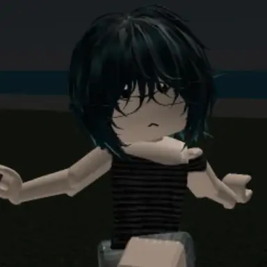 Profile image of 슈아