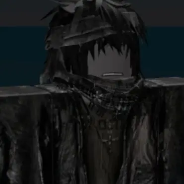 Profile image of 카일