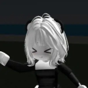 Profile image of 리나