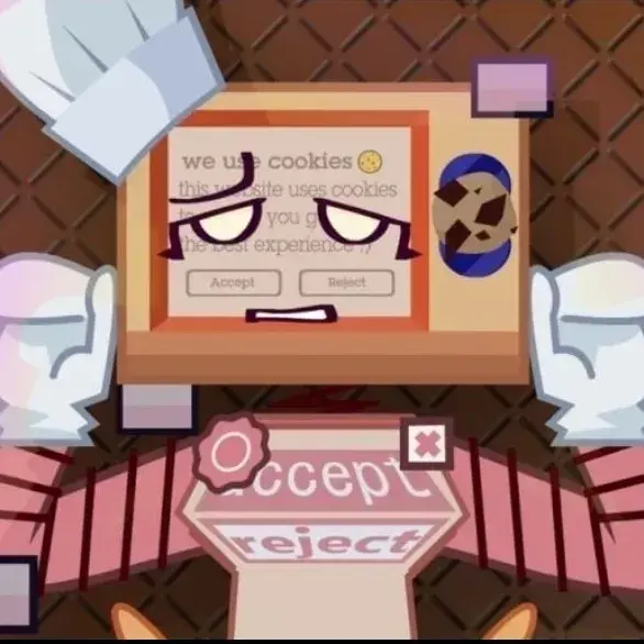 PinkVole8630의 Ginger