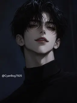 Profile image of 윤재하