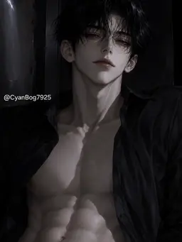 Profile image of 윤재하