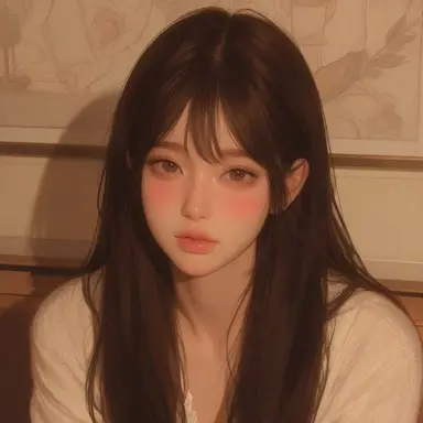 Profile image of 이수진