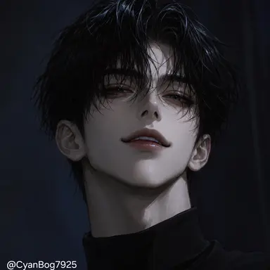 Profile image of 윤재하