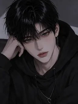 Profile image of 차시헌