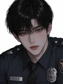 Profile image of 차시헌