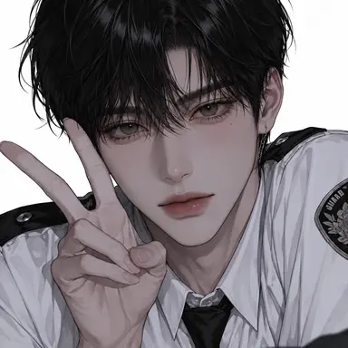 Profile image of 차시헌