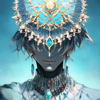 Profile image of リエン