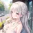 月宮にいな