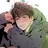 이도윤