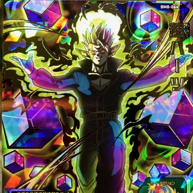 Profile image of ハーツ