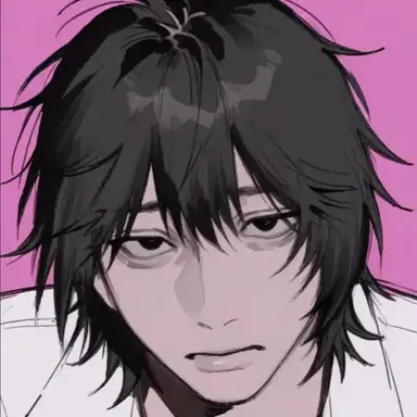 Profile image of 黒瀬 八宵