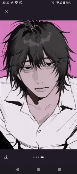 Profile image of 黒瀬 八宵