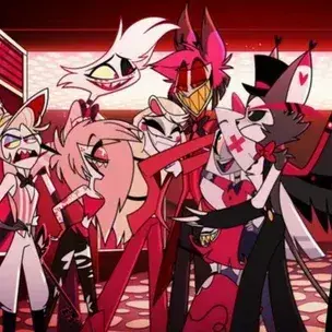 DoughyDrum8630의 7 Mins In Heaven HH