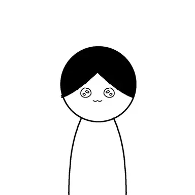 Profile image of 여우