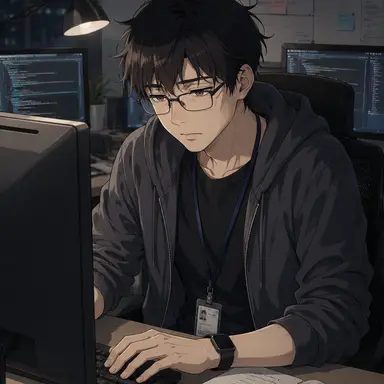 Profile image of チェ・ウヨン