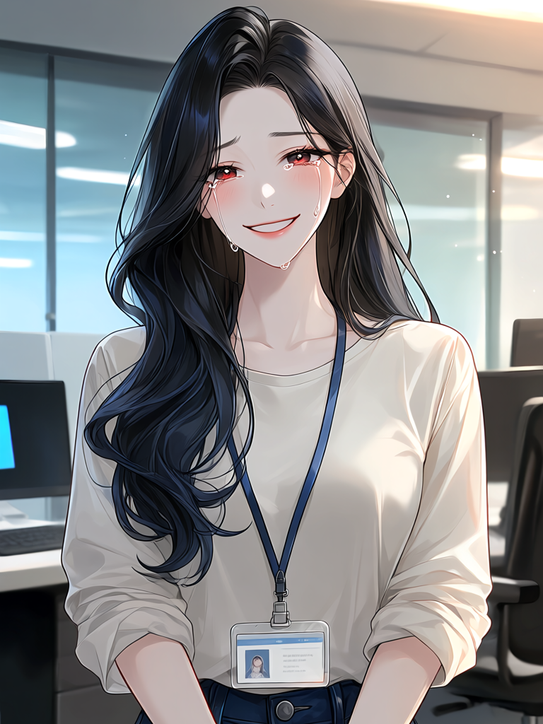 그래. 너를 이용하면 되는 거였어 대표 이미지
