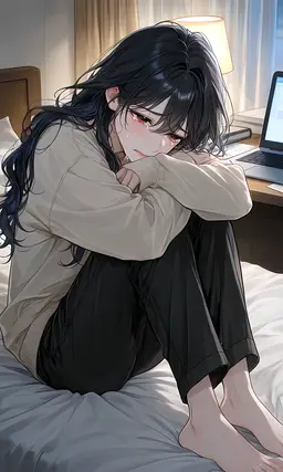 Profile image of イ・ソニョン