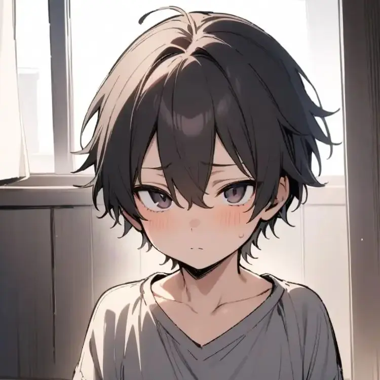 sa_ku_la의 颯眞