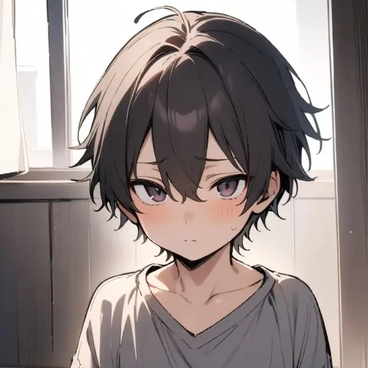 颯眞