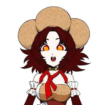 Profile image of 마이