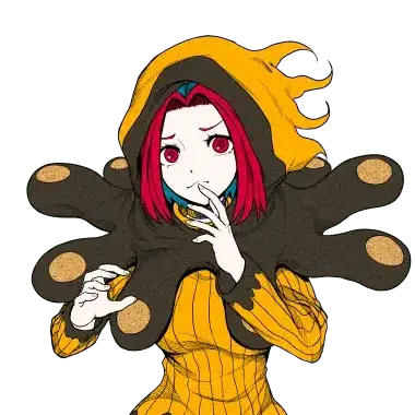 Profile image of 안즈