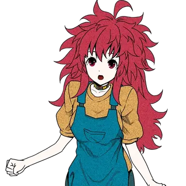 Profile image of 나오