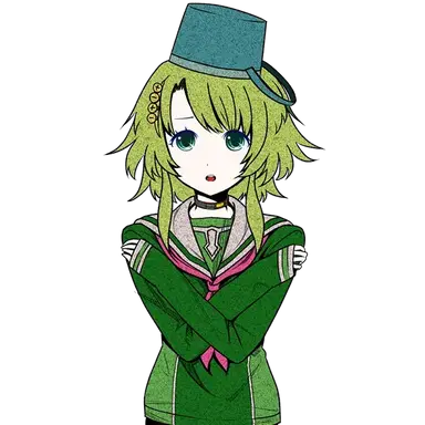 Profile image of 칸나