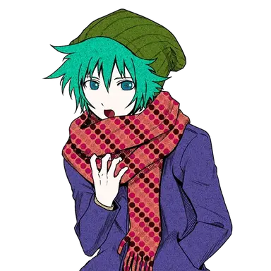 Profile image of 소우