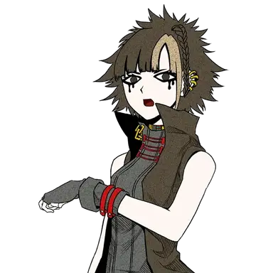 Profile image of 레코