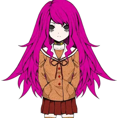 Profile image of 히나코