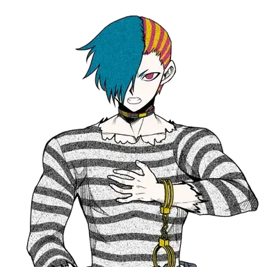 Profile image of 아리스