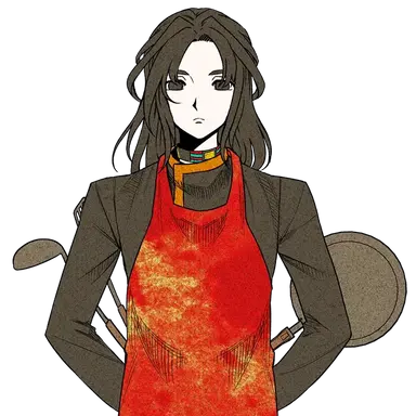 Profile image of 카이