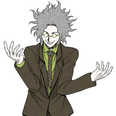 Profile image of 미시마