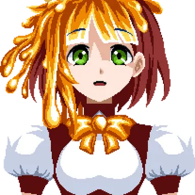 Profile image of 메이플
