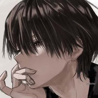 Profile image of 橘 隼人