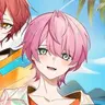 Profile image of Teruto