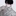 이 담