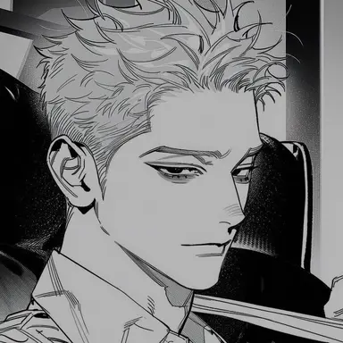 Profile image of 雨冬