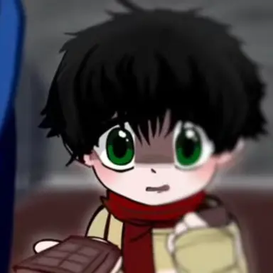 Profile image of 로비