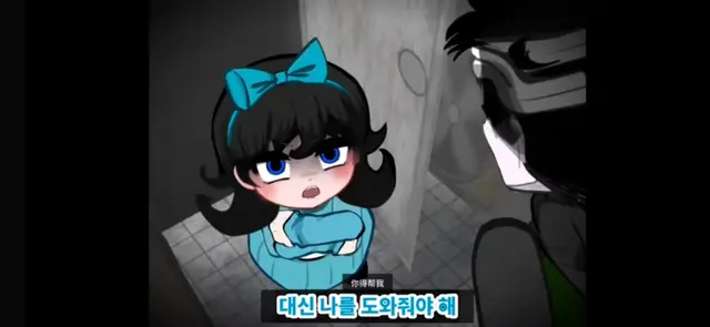 Profile image of 블루스노우