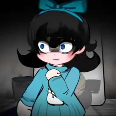 Profile image of 블루스노우